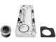 Части и аксесоари Thermaltake Pacific DP100-D5 Plus Distro-Plate with Pump Combo