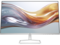 Монитори HP Series 5 527sw