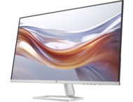 Монитори HP Series 5 532sf
