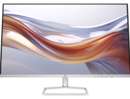 Монитори HP Series 5 532sf