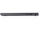 Лаптопи Acer Aspire 15 (A15-61M)