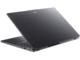 Лаптопи Acer Aspire 15 (A15-61M)