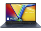 Лаптопи ASUS Vivobook 15 M1502YA-BQ183W