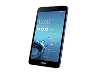 Таблети ASUS MeMO Pad 8 (ME581C) 16GB, син цвят