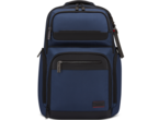 Чанти за Лаптопи Lenovo ThinkPad Executive 16" Backpack