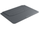 Чанти за Лаптопи Lenovo Origami 14" X9 Sleeve