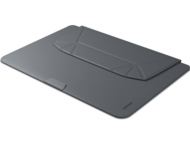 Чанти за Лаптопи Lenovo Origami 14" X9 Sleeve
