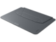 Чанти за Лаптопи Lenovo Origami 14" X9 Sleeve
