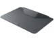 Чанти за Лаптопи Lenovo Origami 14" X9 Sleeve