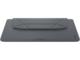 Чанти за Лаптопи Lenovo Origami 14" X9 Sleeve
