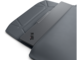 Чанти за Лаптопи Lenovo Origami 14" X9 Sleeve