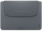 Чанти за Лаптопи Lenovo Origami 14" X9 Sleeve