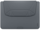 Чанти за Лаптопи Lenovo Origami 14" X9 Sleeve