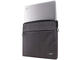 Чанти за Лаптопи Acer Protective Sleeve for 15.6" Laptops