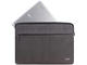 Чанти за Лаптопи Acer Protective Sleeve for 15.6" Laptops