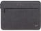Чанти за Лаптопи Acer Protective Sleeve for 15.6" Laptops