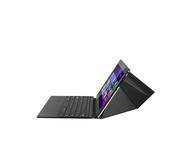 Стойки за мобилни устройства Prestigio PKB07US