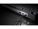 Клавиатури Ducky One X Mini Wireless, Black