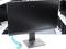 Употребявани монитори Lenovo ThinkVision E24-28 - втора употреба