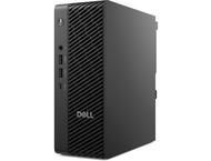 Mini PC Dell Pro Max Micro FCM2250