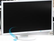 Употребявани монитори NEC EA273WMi - втора употреба
