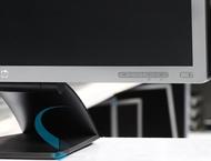 Употребявани монитори HP EliteDisplay E271i - втора употреба