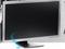 Употребявани монитори HP EliteDisplay E271i - втора употреба