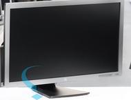 Употребявани монитори HP EliteDisplay E271i - втора употреба