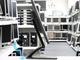 Употребявани монитори HP EliteDisplay E271i - втора употреба