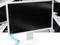 Употребявани монитори Eizo FlexScan EV2430 - втора употреба