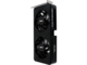 Видео карти Palit GeForce RTX 5060 Ti Dual 8GB
