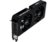 Видео карти Palit GeForce RTX 5060 Ti Dual 8GB