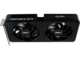 Видео карти Palit GeForce RTX 5060 Ti Dual 8GB