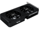 Видео карти Palit GeForce RTX 5060 Ti Dual 8GB