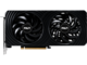 Видео карти Palit GeForce RTX 5060 Ti Dual 8GB