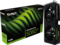 Видео карти Palit GeForce RTX 5060 Ti Dual 8GB