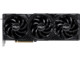 Видео карти Palit GeForce RTX 5080 GamingPro V1 16GB