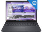 Лаптопи Dell Pro Max 16 MC16250