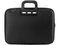 Чанти за Лаптопи Bombata Trama 15" - 16" - Black
