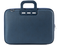 Чанти за Лаптопи Bombata Trama 15" - 16" - Dark blue