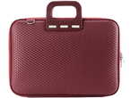 Чанти за Лаптопи Bombata Trama 15" - 16" - Burgundy
