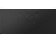 Падове Pulsar Gaming Mousepad ParaBrake V2 XXL, Black