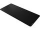 Падове Pulsar Gaming Mousepad ParaBrake V2 XXL, Black