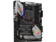 Дънни платки ASRock B550 PG Velocita, Разопакован