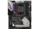 Дънни платки ASRock B550 PG Velocita, Разопакован