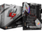 Дънни платки ASRock B550 PG Velocita, Разопакован