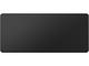 Падове Pulsar Gaming Mousepad Paraspeed V2 CORDURA, Black