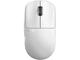 Мишки Pulsar Wireless Gaming Mouse X2 v3 Size1 - 1K (8K compatible), White 