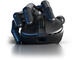 Мишки Pulsar Wireless Gaming Mouse Xlite v4 Size3 - 1K (8K compatible), Black