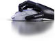 Мишки Pulsar Wireless Gaming Mouse X3 Size1 - 1K (8K compatible), White